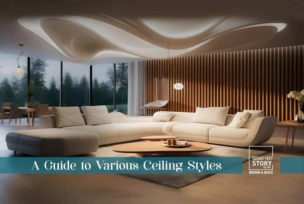 a-guide-to-various-ceiling-styles-sfs-ceiling-styles