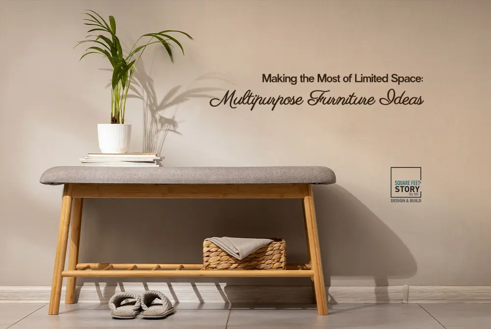 multipurpose-furniture-ideas Multipurpose Furniture Ideas