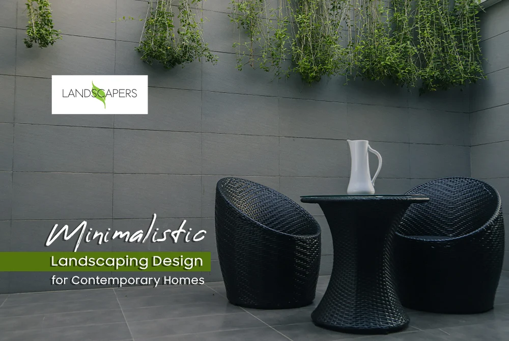 minimalistic-landscaping-design-for-contemporary-homes
