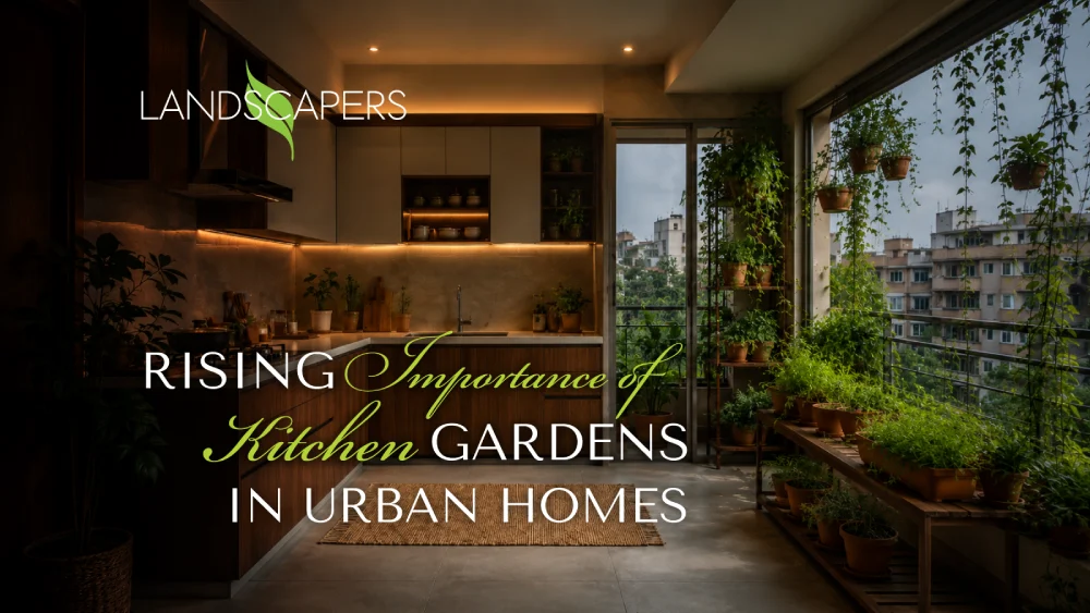 Lush balcony vegetable garden ideas showcasing urban farming in modern flats for an apartment kitchen garden in Dhaka.